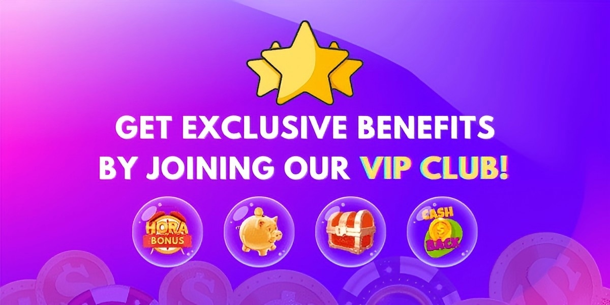 Member offer promotion with game artwork
