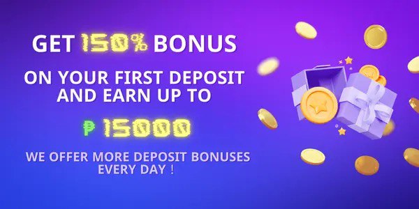 Reward promotion for mobile players