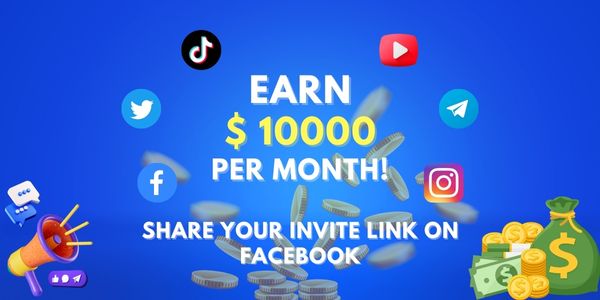 Current mobile lobby promotion