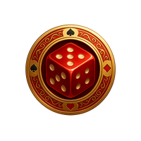 bingo plus apk logo